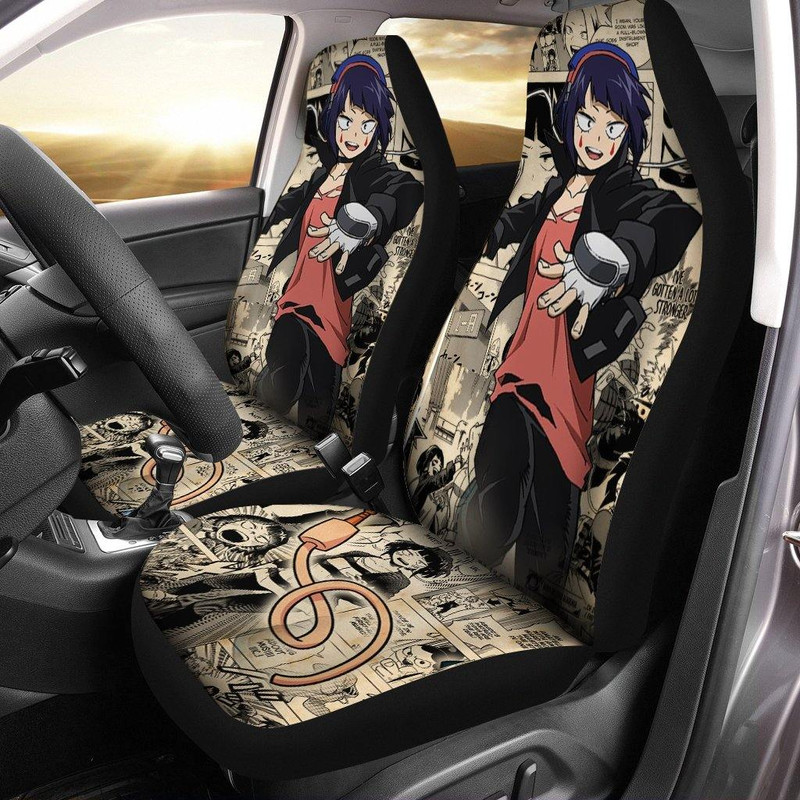earphone_jack_mix_manga_car_seat_covers_anime_my_hero_academia_cqv4ni8dt8.jpg