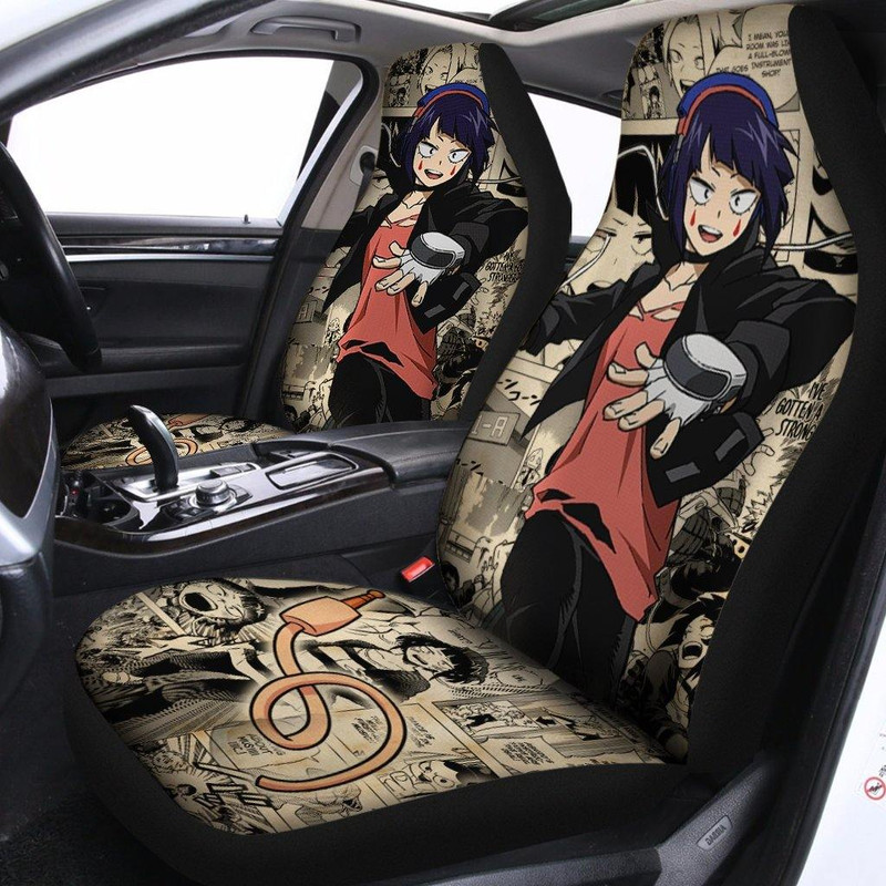 earphone_jack_mix_manga_car_seat_covers_anime_my_hero_academia_vqboddhlky.jpg