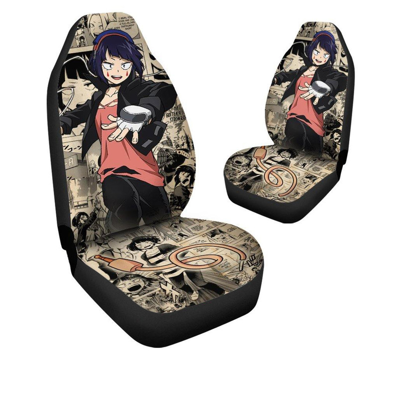earphone_jack_mix_manga_car_seat_covers_anime_my_hero_academia_11nppetvpi.jpg