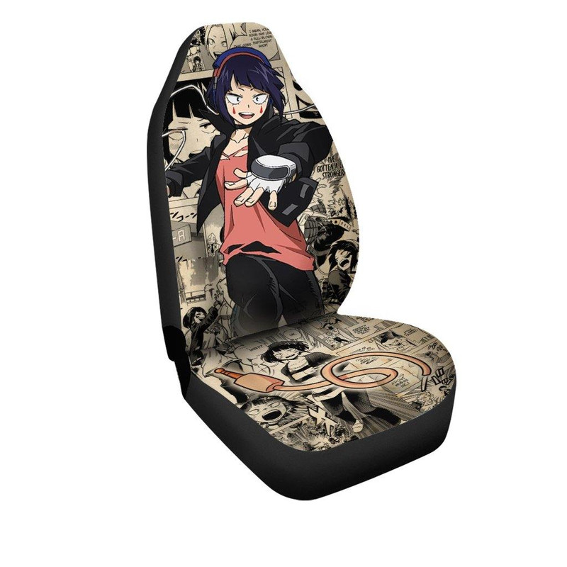 earphone_jack_mix_manga_car_seat_covers_anime_my_hero_academia_jdfij3ccdi.jpg