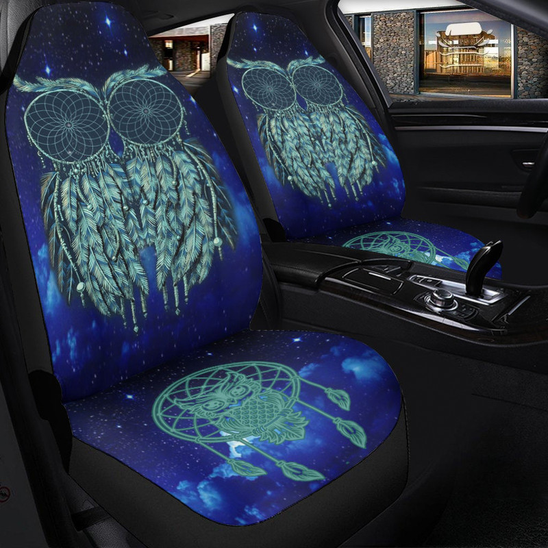 dream_catcher_owl_car_seat_covers_custom_owl_car_accessories_hlppiqhq4w.jpg
