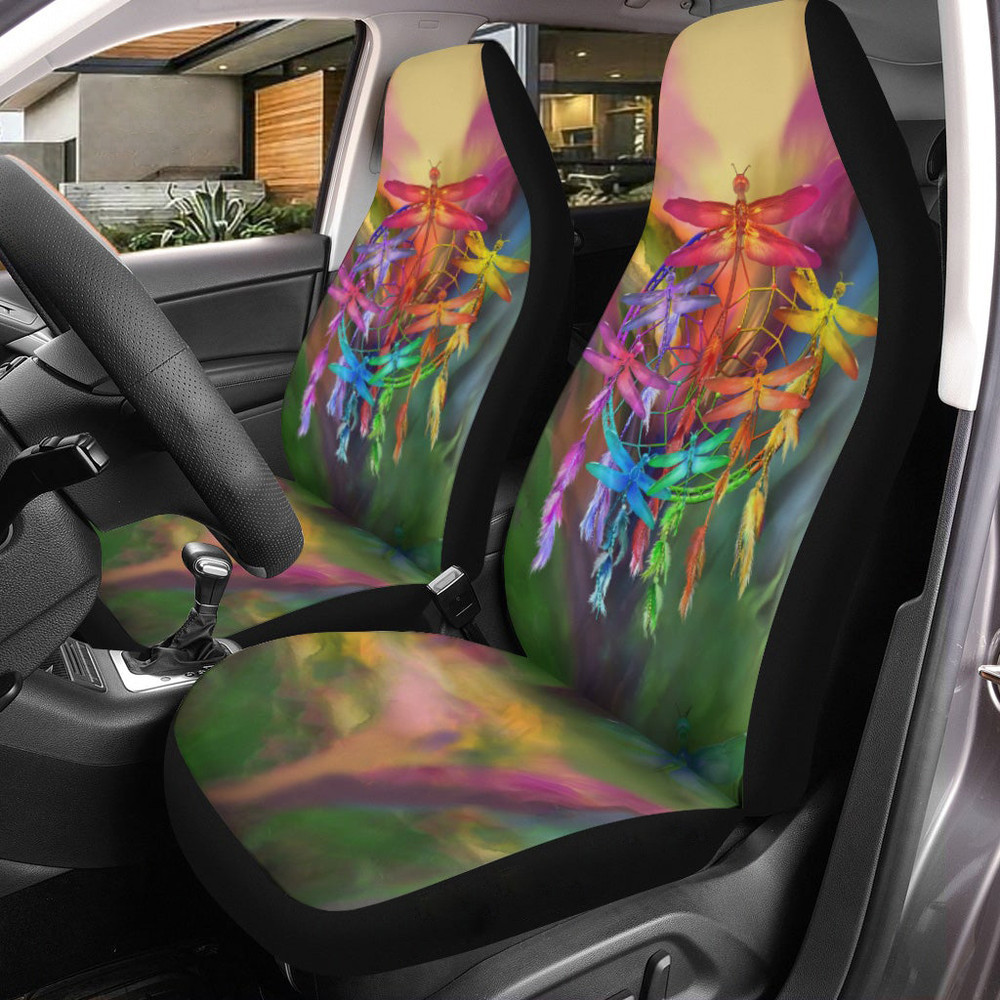 dream_catcher_dragonfly_car_seat_covers_custom_dragonfly_car_accessories_ojrb9gu4aa.jpg