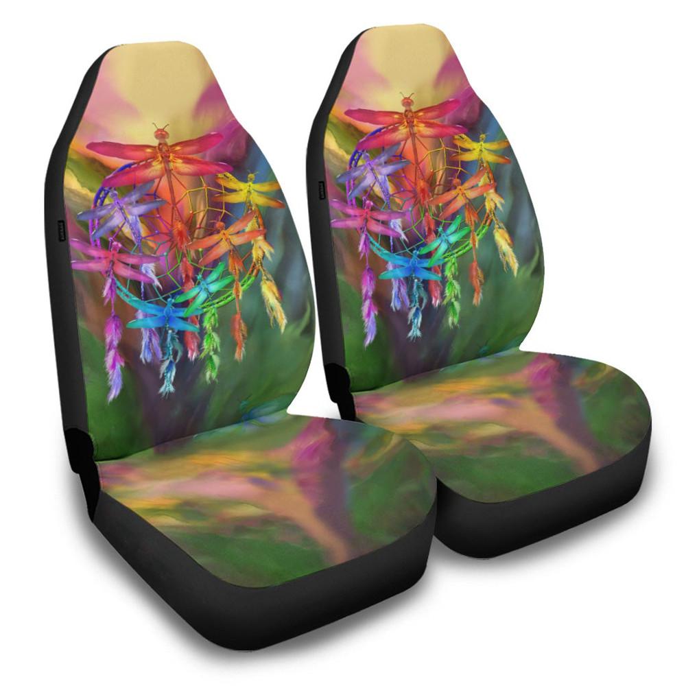dream_catcher_dragonfly_car_seat_covers_custom_dragonfly_car_accessories_fxjlu1q3hw.jpg