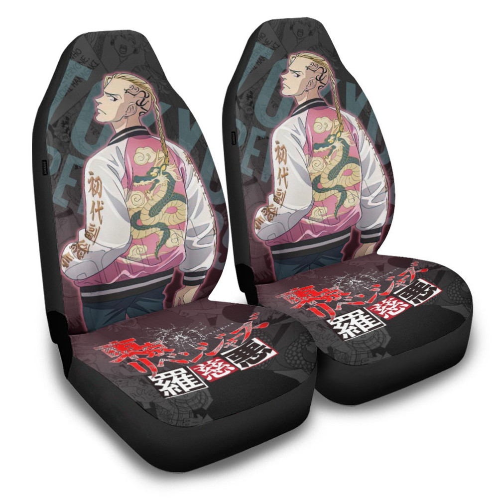 draken_car_seat_covers_custom_anime_tokyo_revengers_car_accessories_7c2dxtcomm.jpg