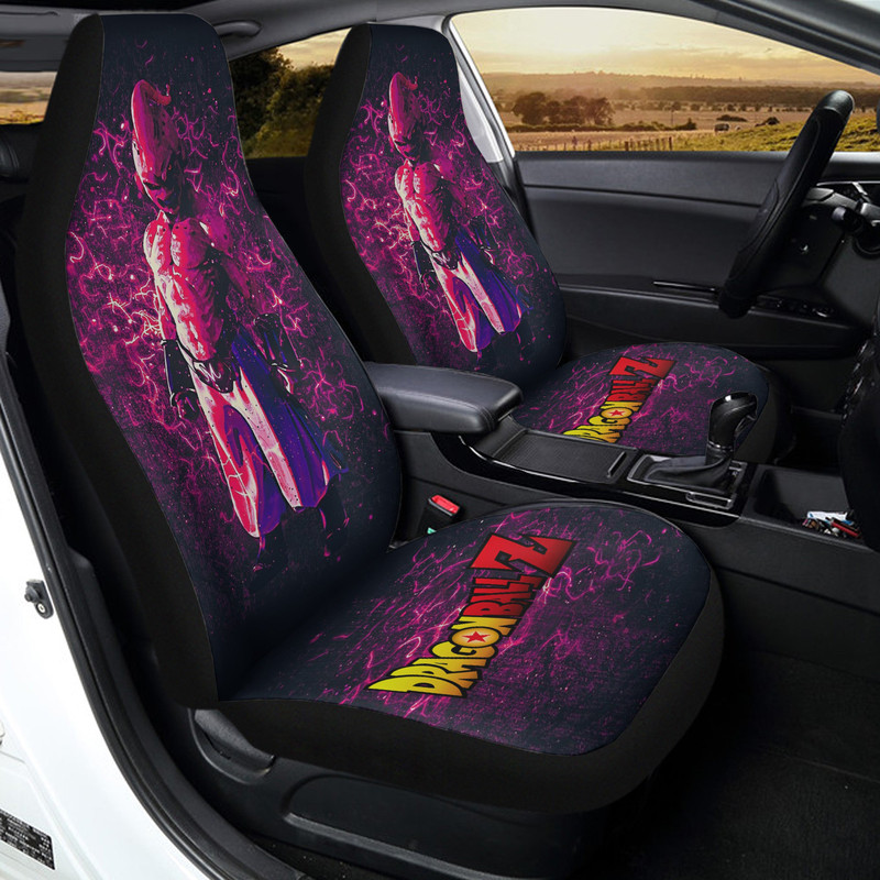 dragon_ball_z_kid_buu_car_accessories_anime_car_seat_covers_jofn3l3i9k.jpg