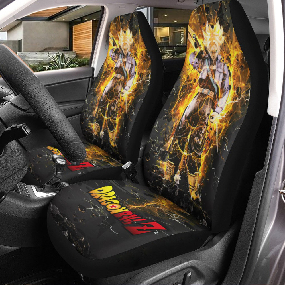 dragon_ball_z_future_trunks_car_accessories_anime_car_seat_covers_uahslnxocr.jpg