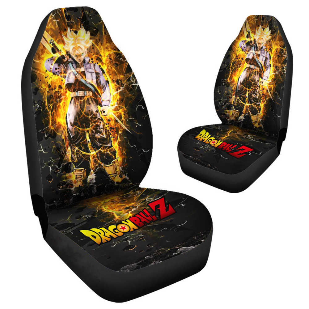 dragon_ball_z_future_trunks_car_accessories_anime_car_seat_covers_t5dpyco479.jpg