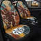 dragon_ball_z_car_seat_covers_goku_car_accessories_anime_zevj9tdsjv.jpg