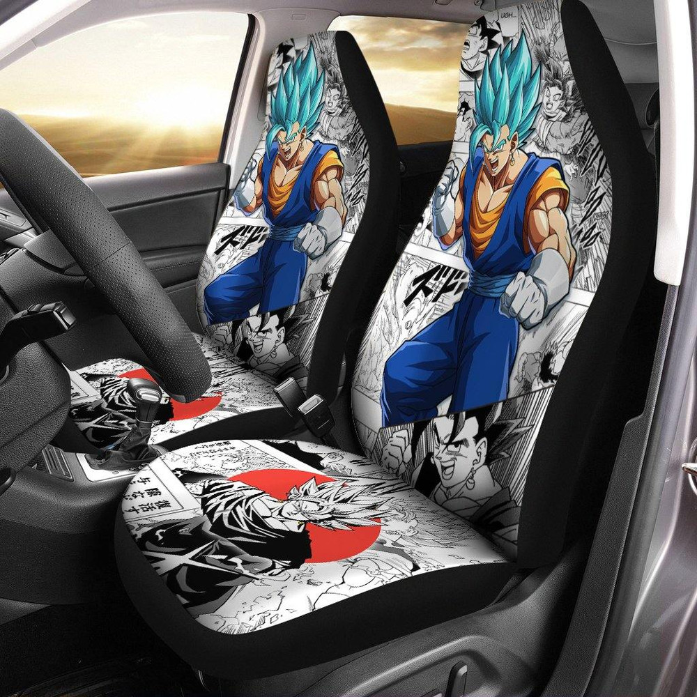 dragon_ball_z_car_seat_covers_anime_car_accessories_vegito_mix_manga_9i3w2ygjsn.jpg