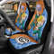dragon_ball_z_car_seat_covers_anime_car_accessories_trunks_1ezt9jwkzz.jpg