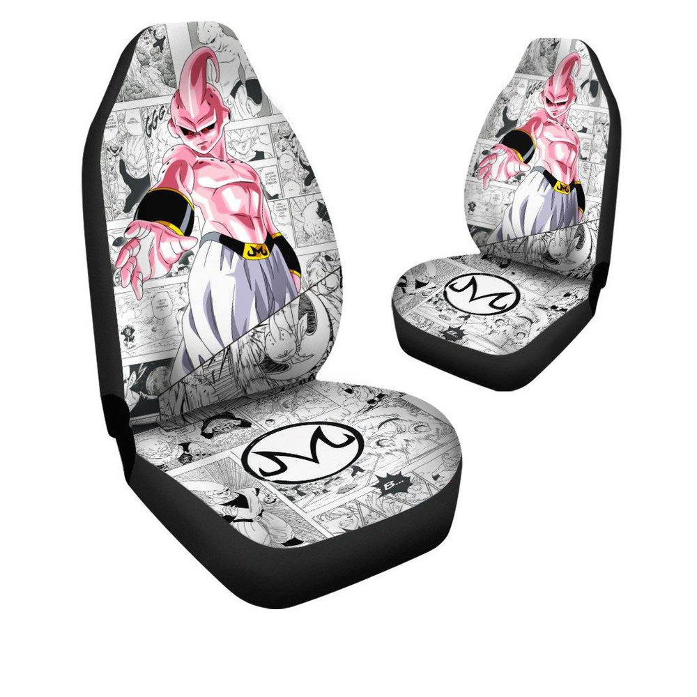 dragon_ball_z_car_seat_covers_anime_car_accessories_majin_buu_mix_manga_culgy3a0fs.jpg