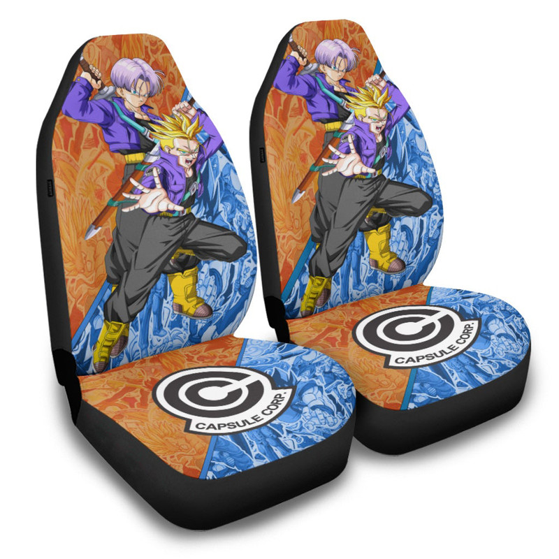 dragon_ball_z_car_seat_covers_anime_car_accessories_future_trunks_kvx5sxjezl.jpg