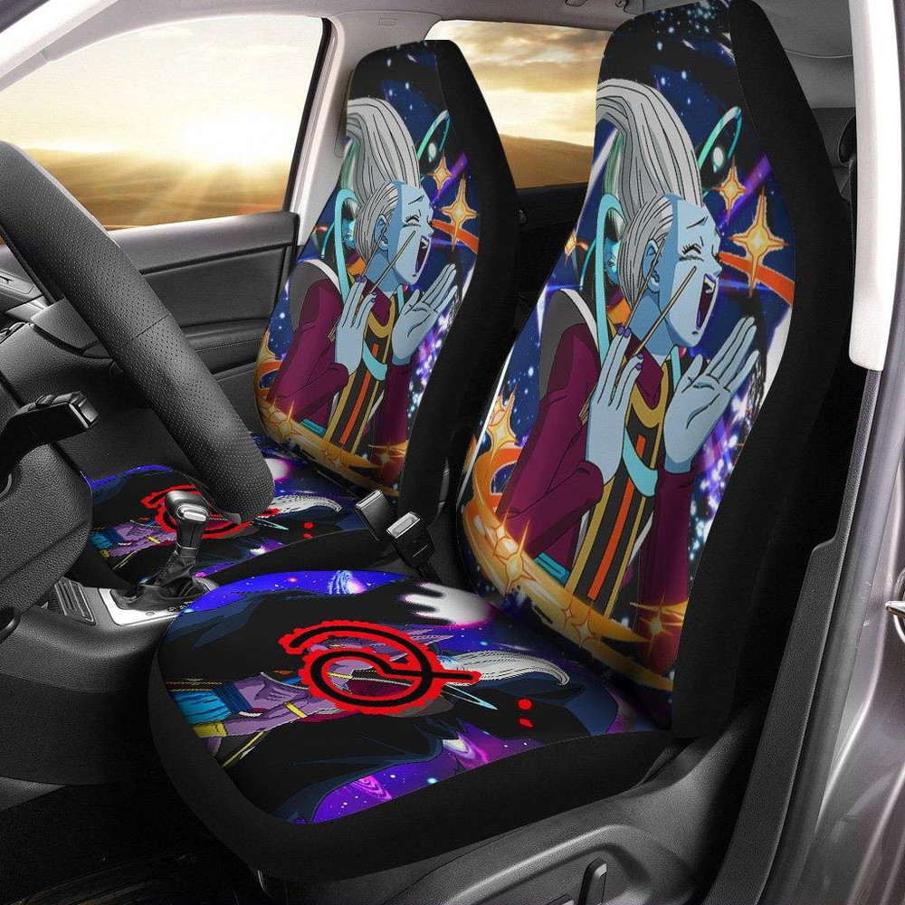 dragon_ball_z_car_accessories_anime_car_seat_covers_whis_mjrs0atyuo.jpg