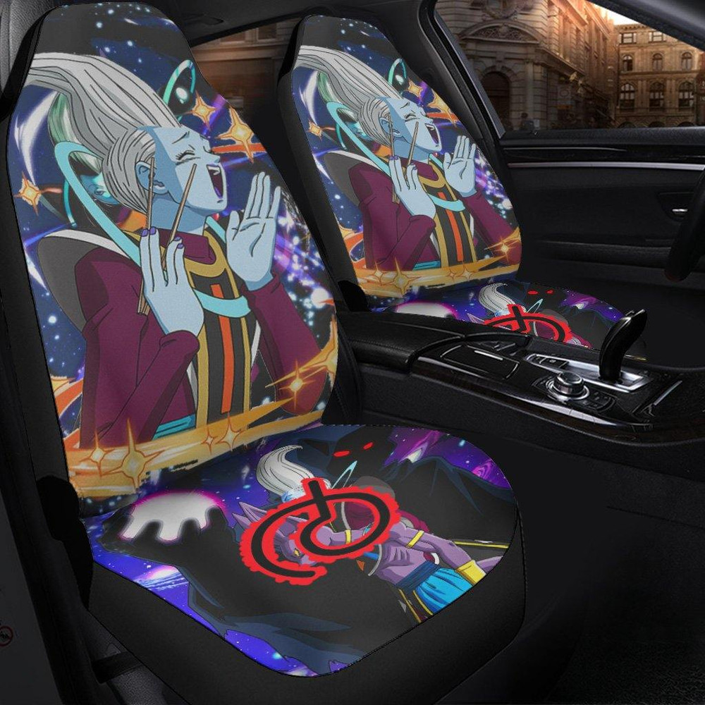 dragon_ball_z_car_accessories_anime_car_seat_covers_whis_bvi2wnsail.jpg