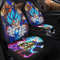 dragon_ball_z_car_accessories_anime_car_seat_covers_vegito_c6jjdc9kfp.jpg
