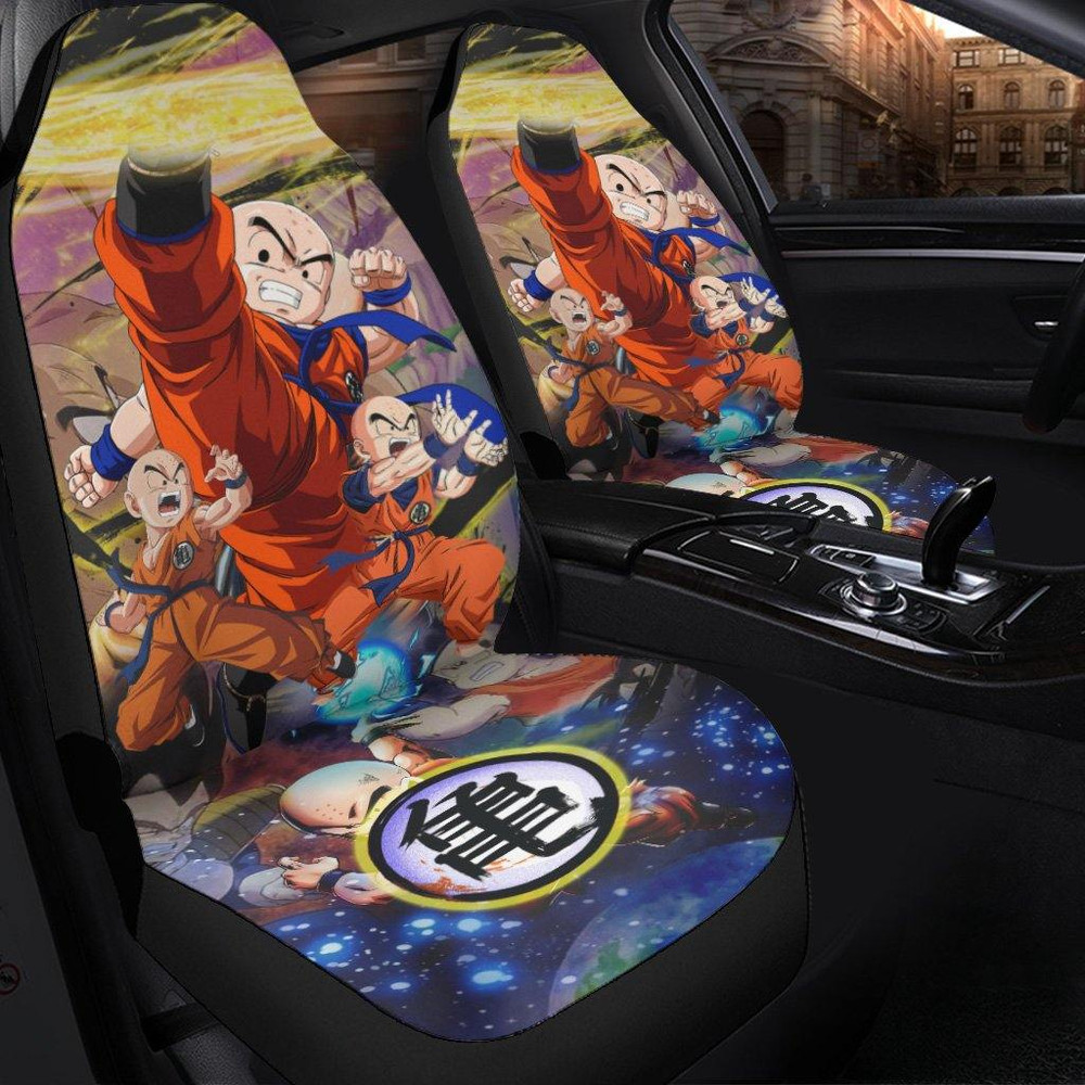 dragon_ball_z_car_accessories_anime_car_seat_covers_krillin_u54aotr6ui.jpg