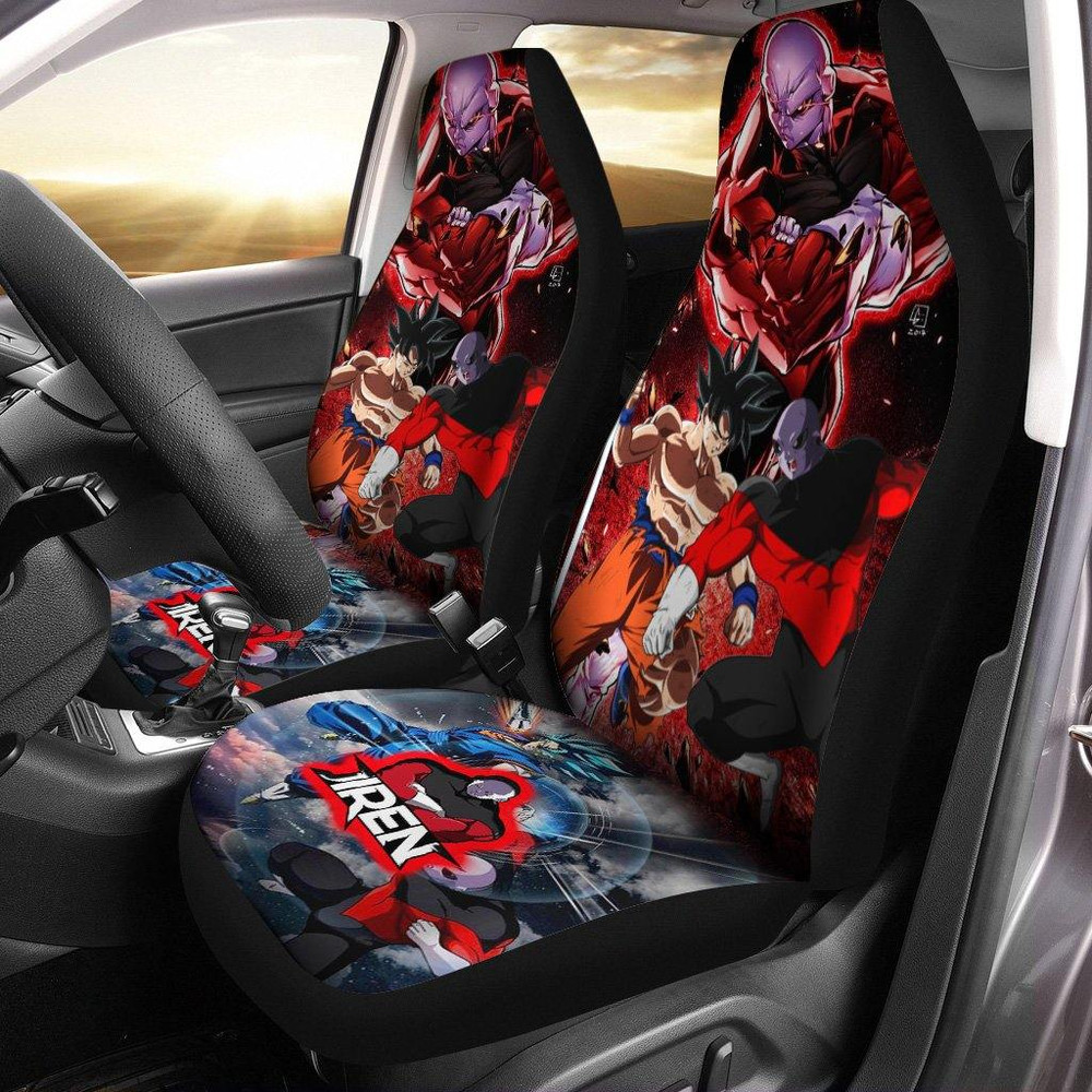 dragon_ball_z_car_accessories_anime_car_seat_covers_jiren_qxbr1acyv6.jpg