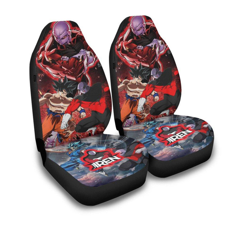 dragon_ball_z_car_accessories_anime_car_seat_covers_jiren_gmf5gb4drn.jpg