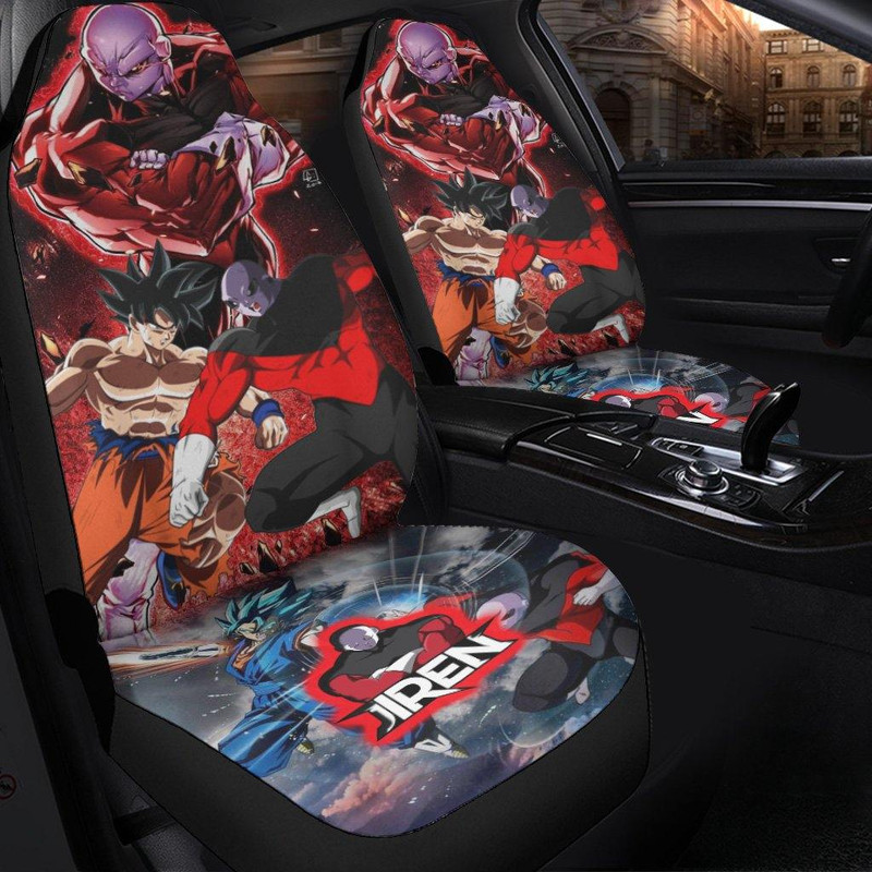 dragon_ball_z_car_accessories_anime_car_seat_covers_jiren_pn6wpuknyf.jpg