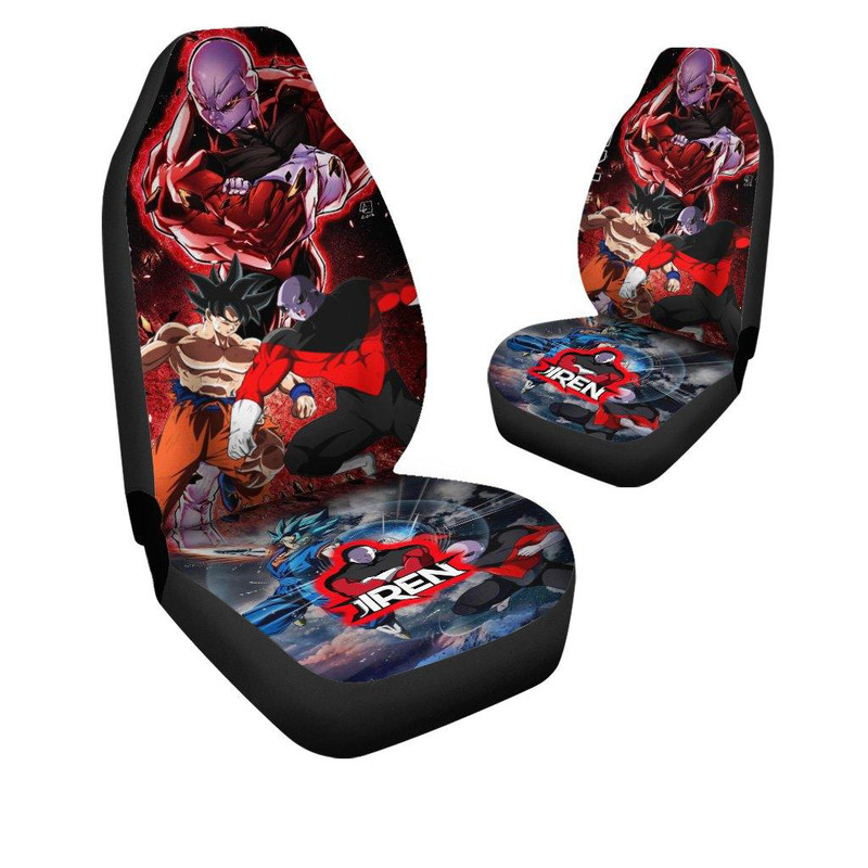 dragon_ball_z_car_accessories_anime_car_seat_covers_jiren_ai77cy7ipp.jpg