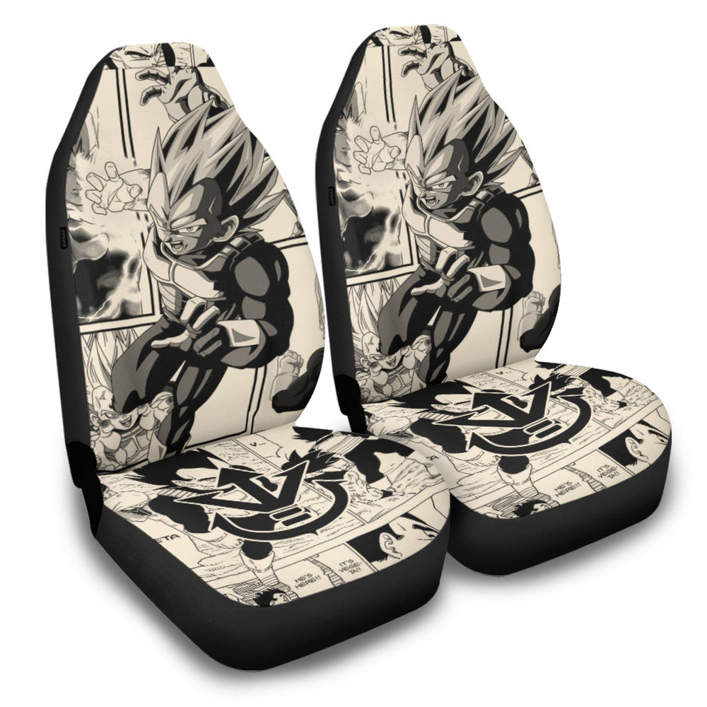 dragon_ball_z_car_accessories_anime_car_seat_covers_goku_mix_manga_dtb9ele162.jpg