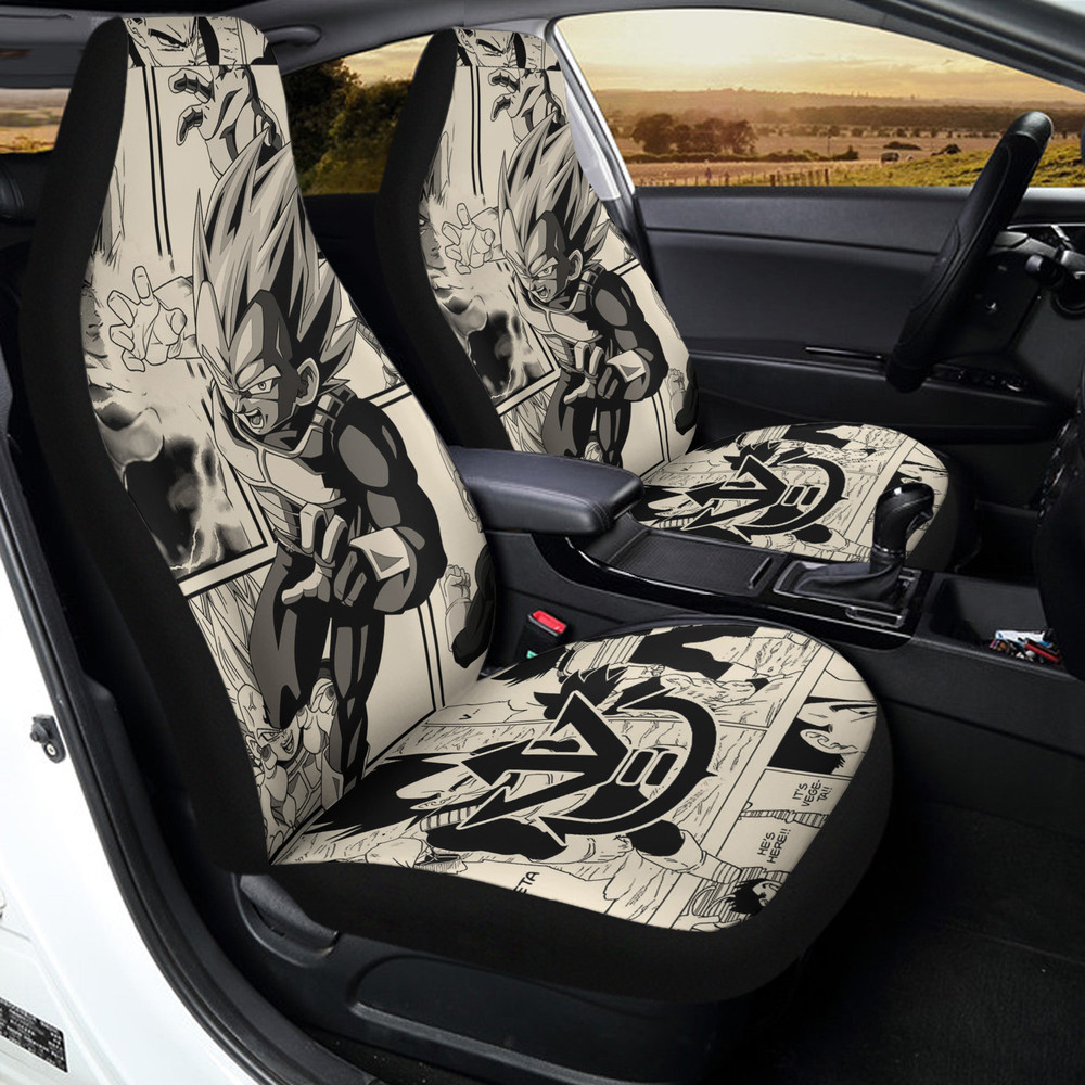 dragon_ball_z_car_accessories_anime_car_seat_covers_goku_mix_manga_lzntekhdcl.jpg
