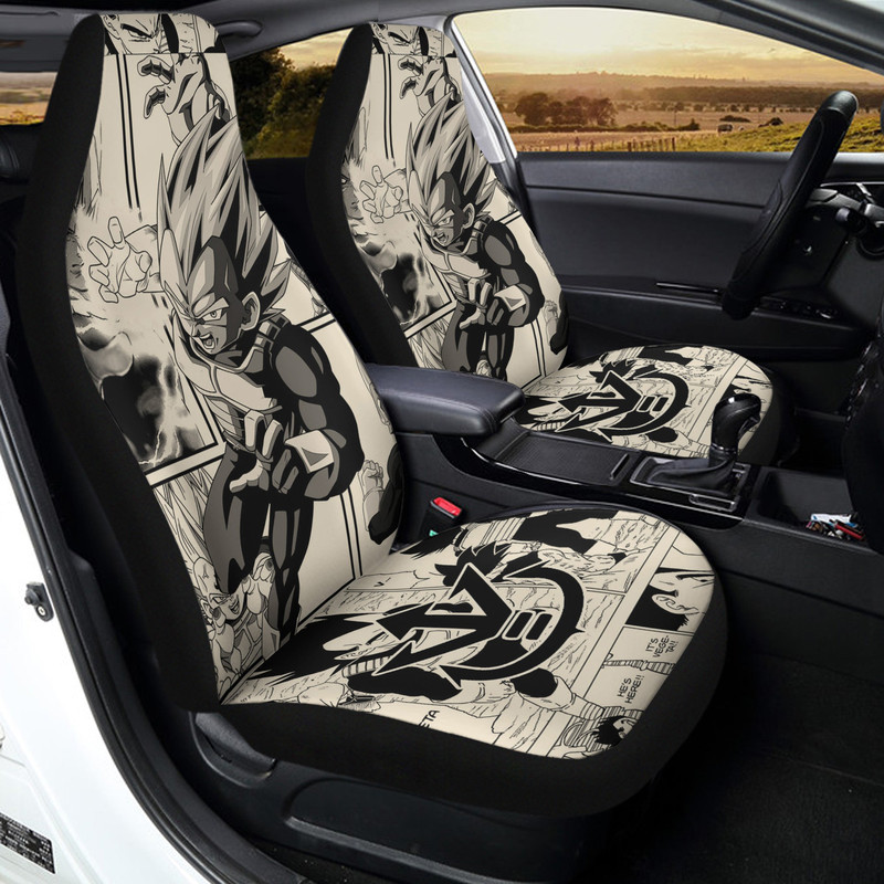 dragon_ball_z_car_accessories_anime_car_seat_covers_goku_mix_manga_lzntekhdcl.jpg