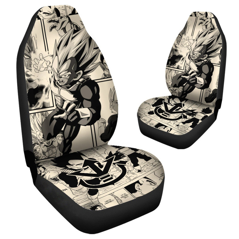 dragon_ball_z_car_accessories_anime_car_seat_covers_goku_mix_manga_r6pz0qnx20.jpg