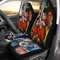 dragon_ball_z_car_accessories_anime_car_seat_covers_gohan_q0krgxe7gz.jpg