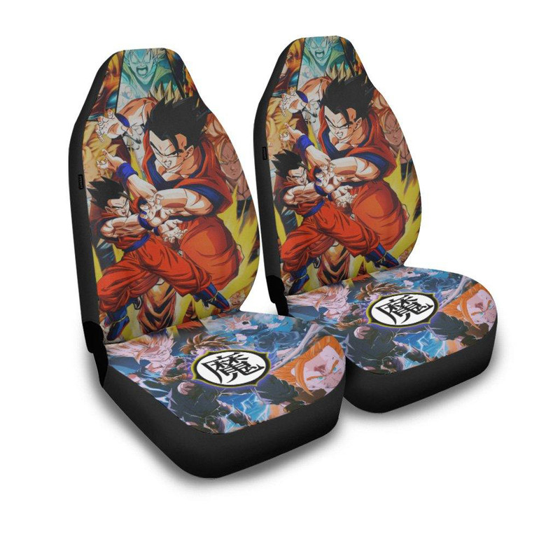 dragon_ball_z_car_accessories_anime_car_seat_covers_gohan_achlmggtvh.jpg