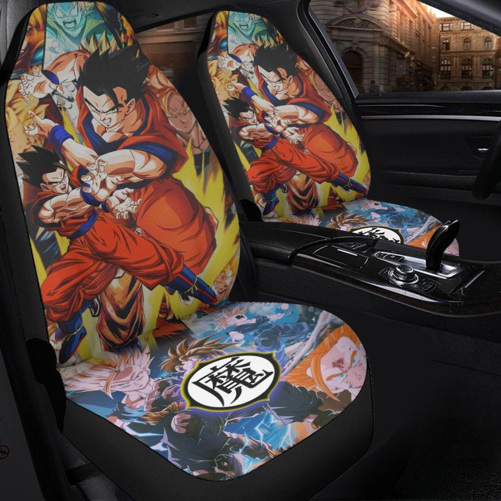 dragon_ball_z_car_accessories_anime_car_seat_covers_gohan_c1gobxqcev.jpg