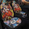 dragon_ball_z_car_accessories_anime_car_seat_covers_gohan_c1gobxqcev.jpg
