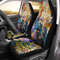dragon_ball_z_car_accessories_anime_car_seat_covers_future_trunk_ulqpiielaz.jpg