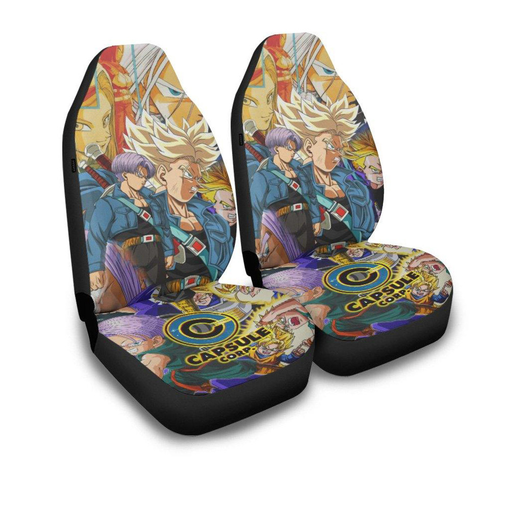 dragon_ball_z_car_accessories_anime_car_seat_covers_future_trunk_i2yukq20mz.jpg