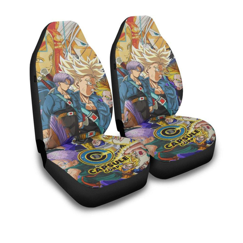 dragon_ball_z_car_accessories_anime_car_seat_covers_future_trunk_i2yukq20mz.jpg