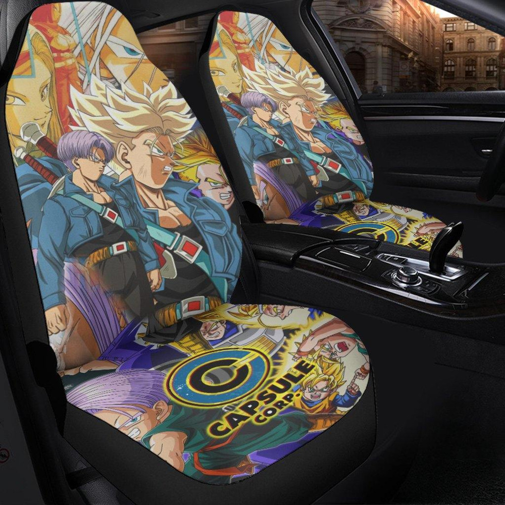 dragon_ball_z_car_accessories_anime_car_seat_covers_future_trunk_g0jry10lxb.jpg