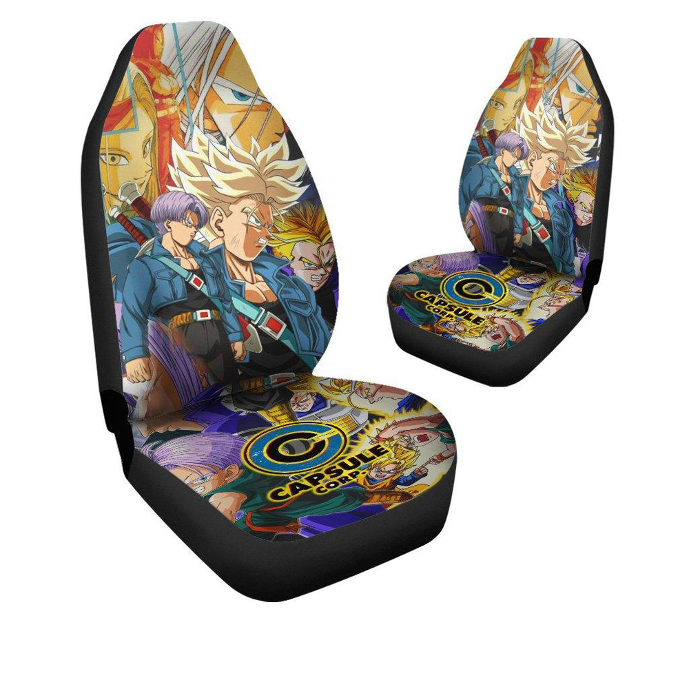 dragon_ball_z_car_accessories_anime_car_seat_covers_future_trunk_cyacsumecw.jpg