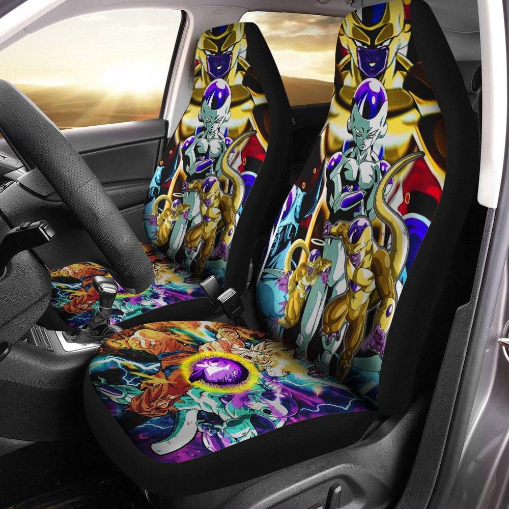 dragon_ball_z_car_accessories_anime_car_seat_covers_frieza_nfcy0wqhmg.jpg