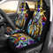 dragon_ball_z_car_accessories_anime_car_seat_covers_frieza_nfcy0wqhmg.jpg