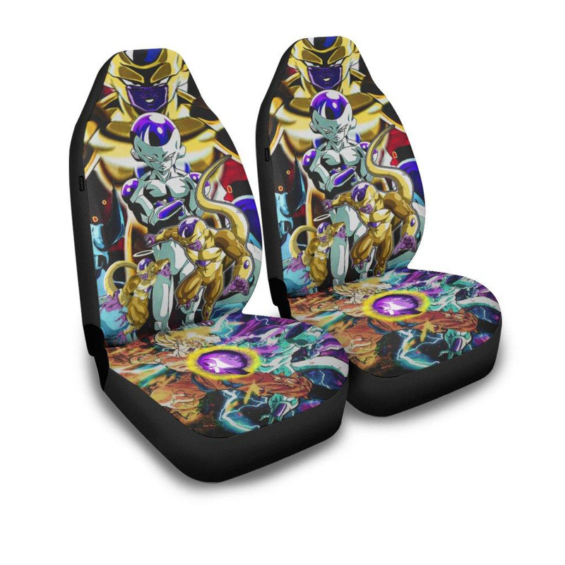 dragon_ball_z_car_accessories_anime_car_seat_covers_frieza_wsbmwjfozy.jpg