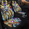 dragon_ball_z_car_accessories_anime_car_seat_covers_frieza_wbkrfc5irv.jpg