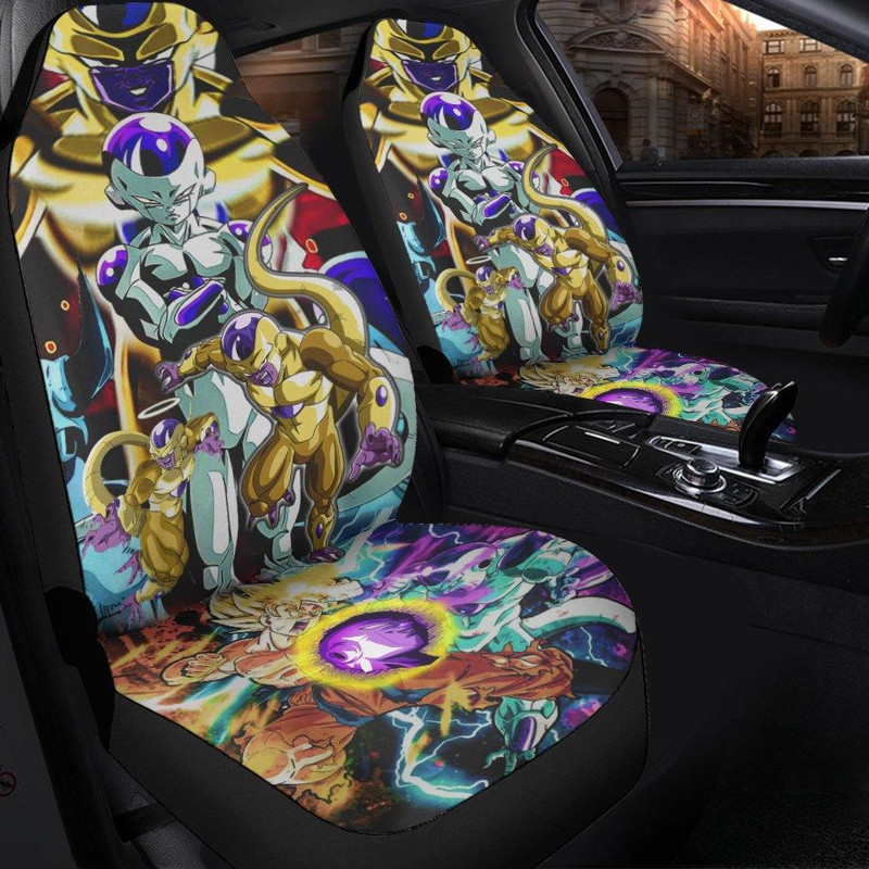 dragon_ball_z_car_accessories_anime_car_seat_covers_frieza_wbkrfc5irv.jpg