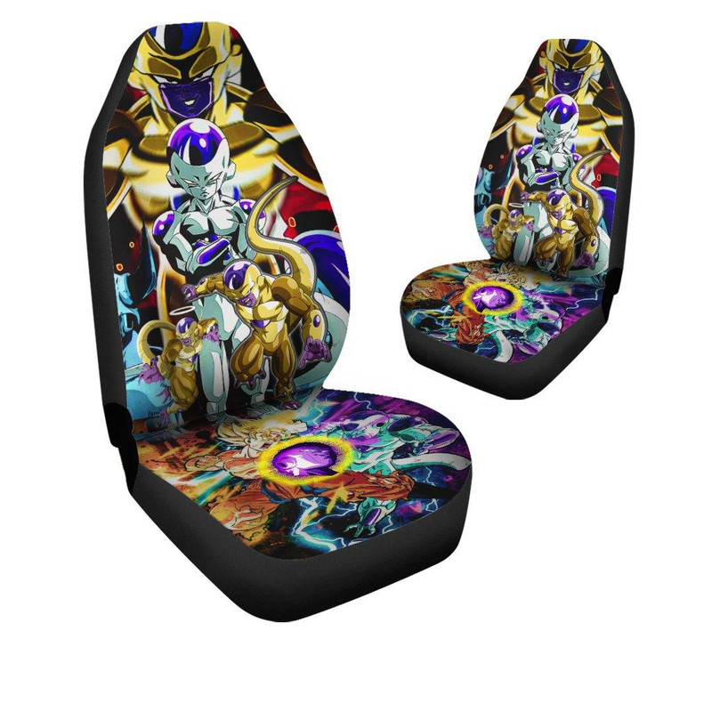 dragon_ball_z_car_accessories_anime_car_seat_covers_frieza_kdexbwxucv.jpg