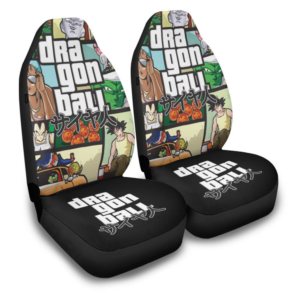 dragon_ball_z_car_accessories_anime_car_seat_covers_dragon_ball_characters_zht99cc5qz.jpg