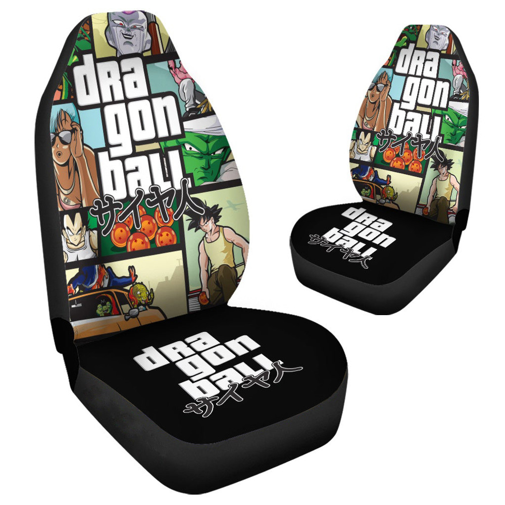 dragon_ball_z_car_accessories_anime_car_seat_covers_dragon_ball_characters_0tb6cq978a.jpg