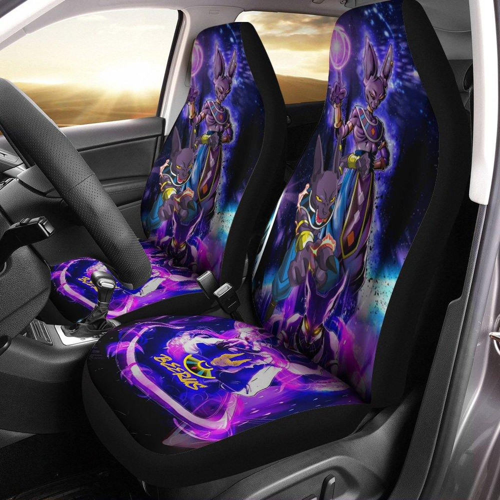 dragon_ball_z_car_accessories_anime_car_seat_covers_beerus_auoytkv6vu.jpg