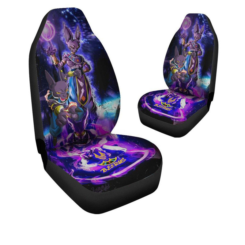 dragon_ball_z_car_accessories_anime_car_seat_covers_beerus_pmw88hzraw.jpg