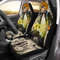 denki_kaminari_mix_manga_car_seat_covers_anime_my_hero_academia_j5mli6i2ac.jpg
