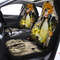 denki_kaminari_mix_manga_car_seat_covers_anime_my_hero_academia_t287v23yzn.jpg
