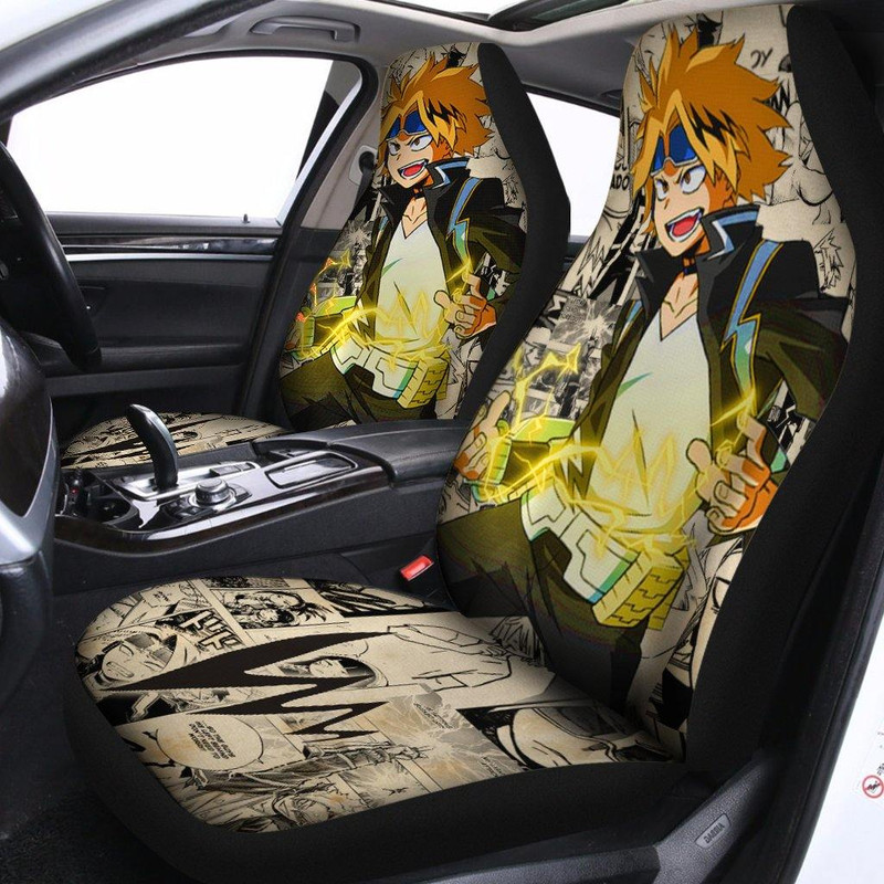 denki_kaminari_mix_manga_car_seat_covers_anime_my_hero_academia_t287v23yzn.jpg